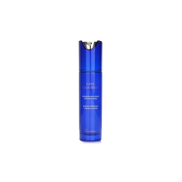 【未使用】GUERLAIN ゲラン スーパー アクア セロム 50mL GUERLAIN（ゲラン） 【並行輸入品】 スーパー アクア セロム 50ml