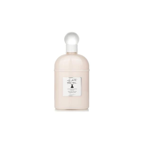 GUERLAIN（ゲラン） 【並行輸入品】 ラ プチ ローブ ノワール