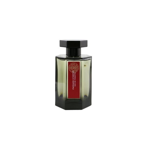 �y���s�A���i�z �����`�U���p�t���[�� ���� �p�b�T�[�W���_���t�F �I�[�h�g���� 100ml