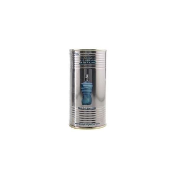 �y���s�A���i�z �W�����|�[���S���`�F ���� ���}�� �I�[�h�g���� 40ml
