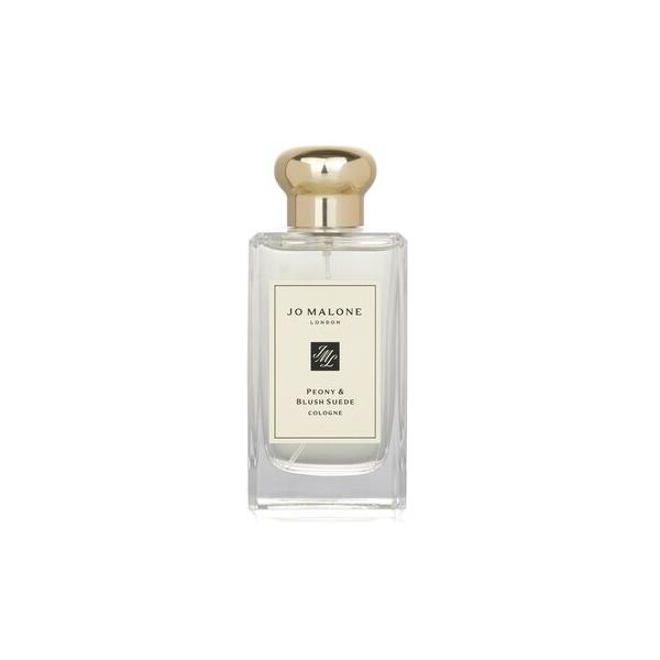 【JO MALONE】ジョーマローン　ピオニー & モス　100ｍl　希少限定品 ジョーマローン ピオニー & モス 100ml 希少限定品
