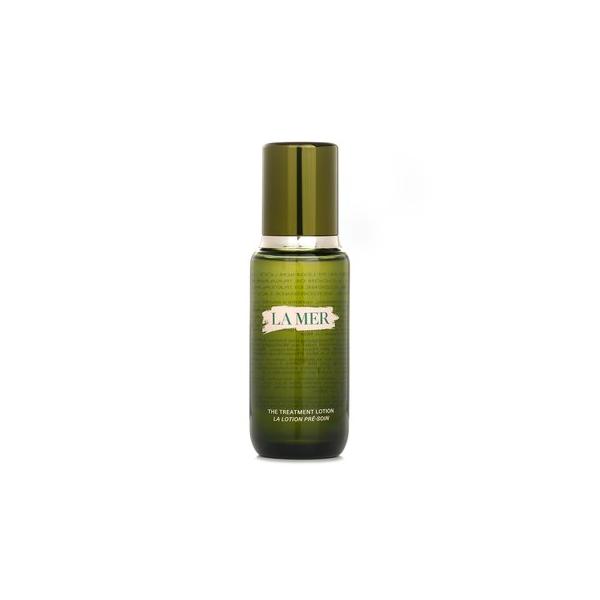 150ml」2個」LA MER ラ・メール ザ・トリートメント ローション ラメール ザ・トリートメント ローション 150ml 2万2000円 ザ