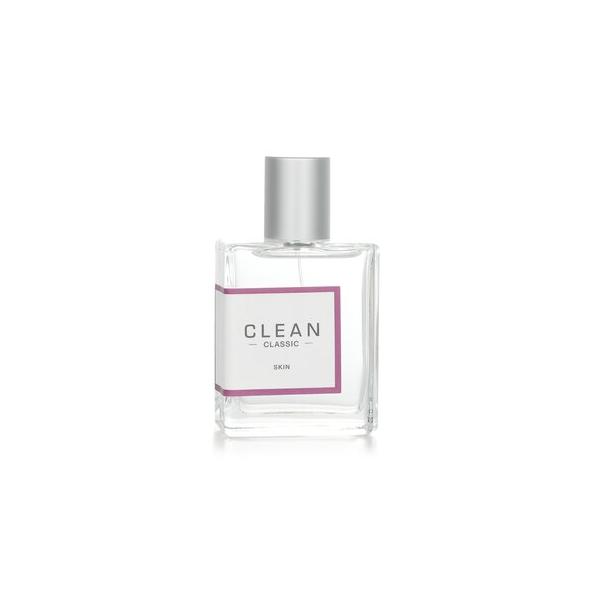CLEAN（クリーン） 【並行輸入品】 香水 スキン オードパルファム 60ml