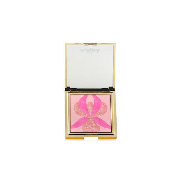 SISLEY（シスレー） 【並行輸入品】 チーク ローシデ ハイライター