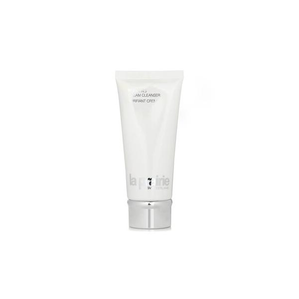 新品未開封♪ラプレリー プリファイングクリームクレンザー 200ml la prairie（ラ プレリー） 【並行輸入品】 プリファイング クリーム