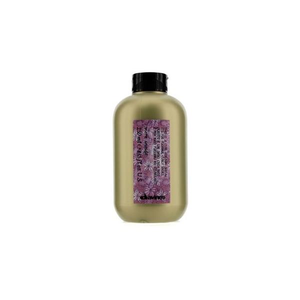 �y���s�A���i�z �_���B�l�X ���A �C���T�C�h �f�B�X �C�Y �A �J�[�� �r���f�B���O �Z���� 250ml