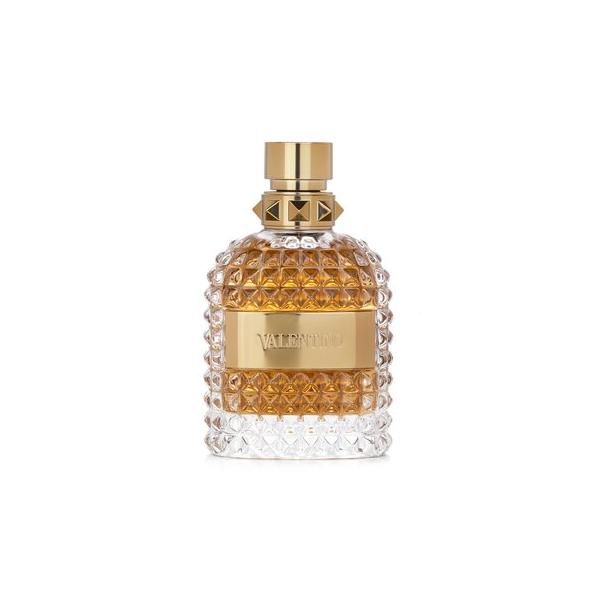 ヴァレンティノ ウォモ オードトワレ 100ml 香水 VALENTINO（ヴァレンティノ） 【並行輸入品】 ヴァレンチノ 香水