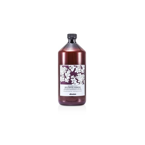 �y���s�A���i�z �_���B�l�X �i�`�������e�b�N ���p���p�����O �V�����v�[ 1000ml