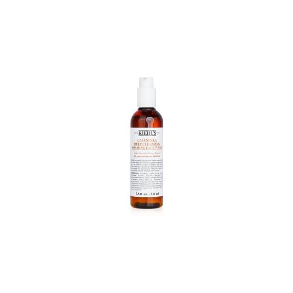 Kiehl's 【並行輸入品】 キールズ カレンデュラ ディープ