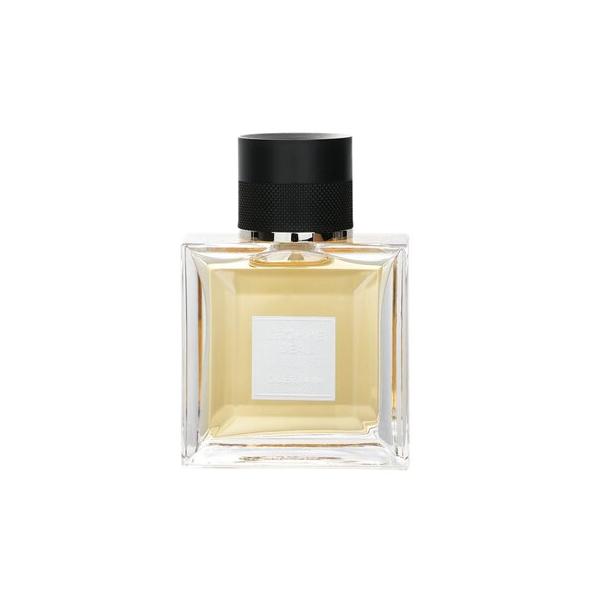 【正規品】新品 ゲラン ロムイデアル オーデトワレ 50ml 香水 GUERLAIN 【並行輸入品】 ゲラン 香水 ロムアイディール