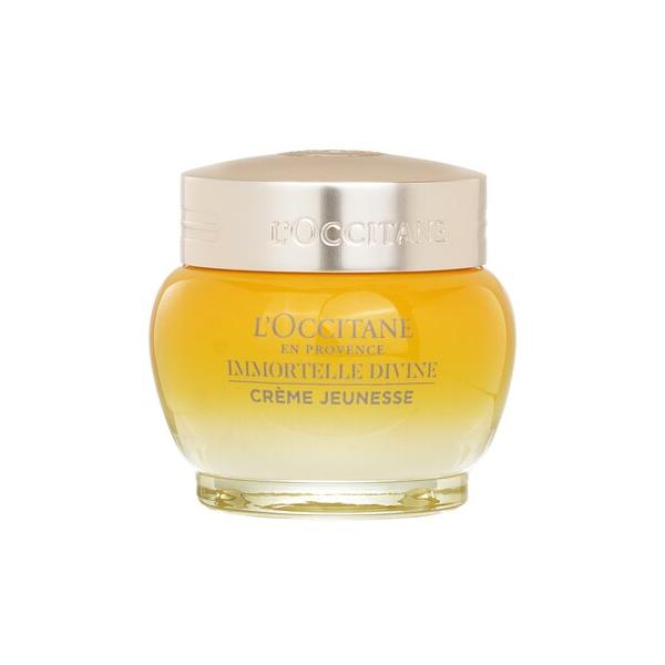 L'OCCITANE（ロクシタン） 【並行輸入品】 イモーテル ディバイン