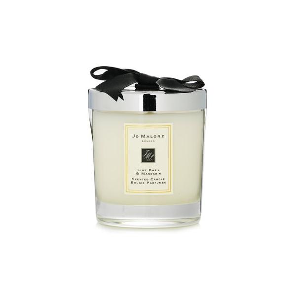 JO MALONE LONDON（ジョーマローンロンドン） 【並行輸入品】 ジョー