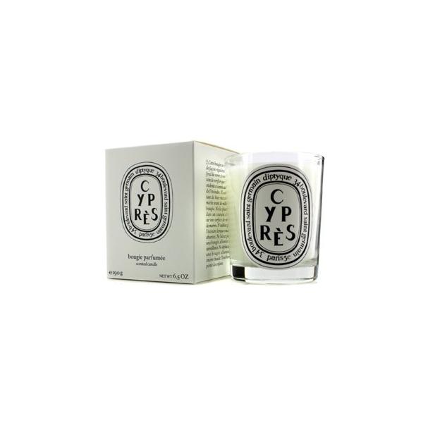diptyque（ディプティック） 【並行輸入品】 センティッドキャンドル