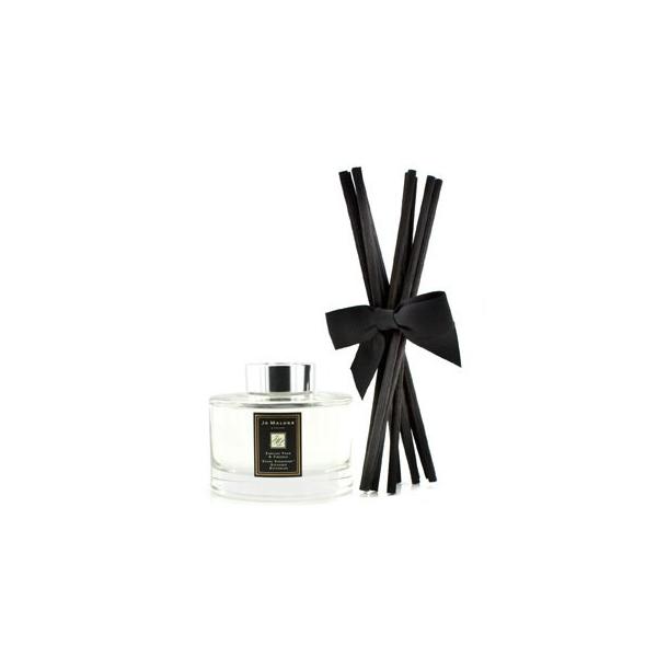 JO MALONE LONDON（ジョーマローンロンドン） 【並行輸入品】 ジョー