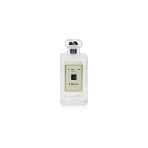 JO MALONE LONDON（ジョーマローンロンドン） 【並行輸入品】 ジョー