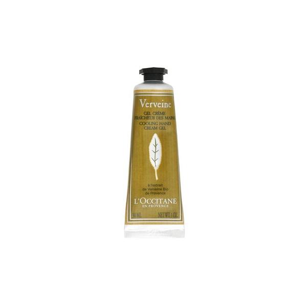L'OCCITANE（ロクシタン） 【並行輸入品】 ヴァーベナ クーリング
