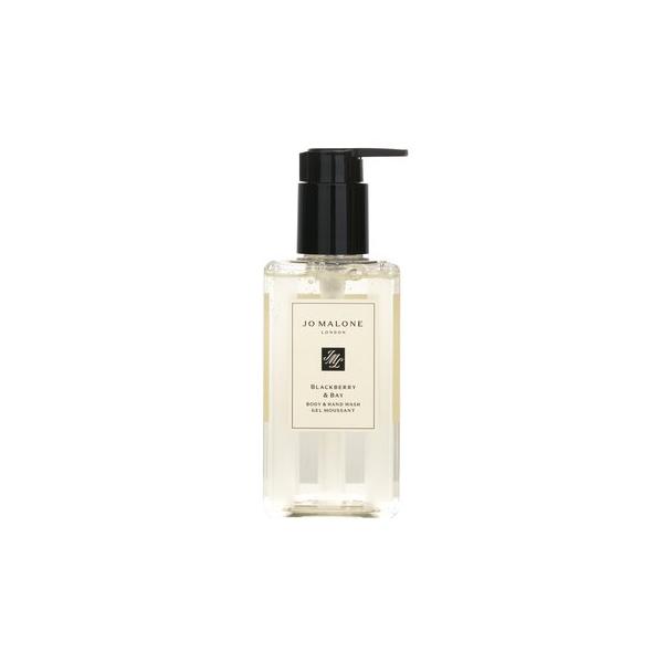 Jo MALONE ボディ&ハンドウォッシュ☆ブラックベリー&ベイ 250ml Amazon | ジョーマローン ブラックベリー&ベイ ボディ&ハンド