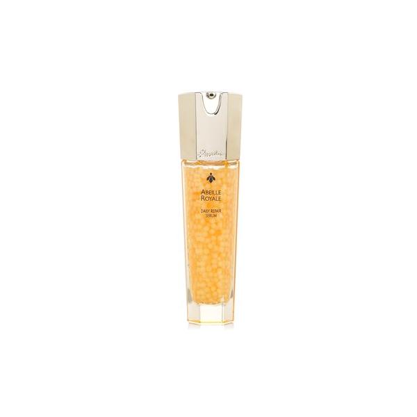 GUERLAIN（ゲラン） 【並行輸入品】 アベイユロイヤル デイリーリペア