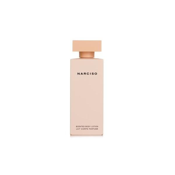Narciso Rodriguez（ナルシソロドリゲス） 【並行輸入品】 ナルシソ