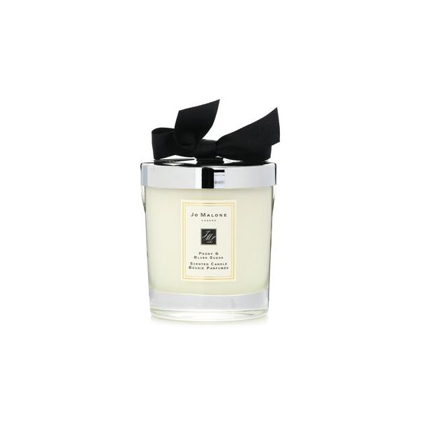 JO MALONE LONDON（ジョーマローンロンドン） 【並行輸入品】 ジョー