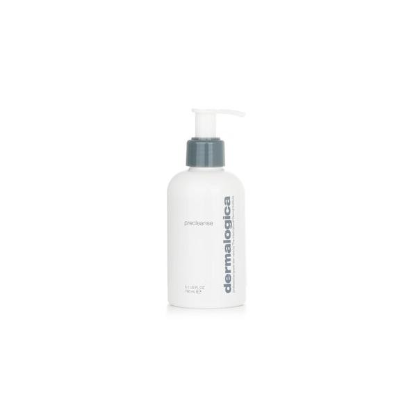 dermalogica プレクレンズ2本セット 150ml dermalogica プレクレンズ2本セット 150ml ダーマロジカ プレクレンズ