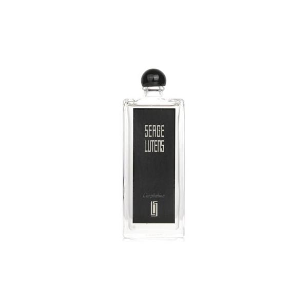 SERGE LUTENS（セルジュルタンス） 【並行輸入品】 香水 ロルフェリン