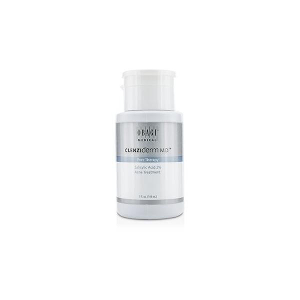 �y���s�A���i�z �I�o�W �N�����W�_�[�� M.D. �|�A�Z���s�[ 148ml