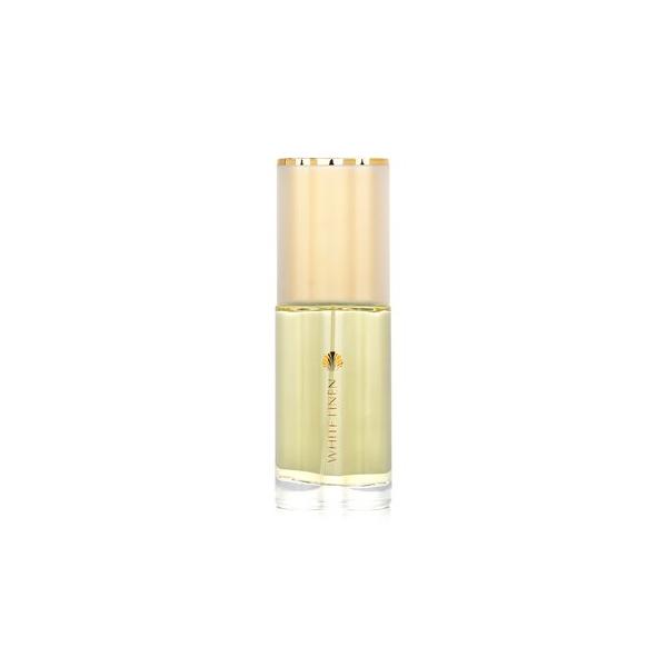 ESTEE LAUDER（エスティローダー） 【並行輸入品】 香水 ホワイト