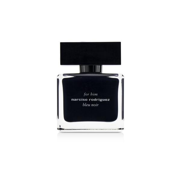 Narciso Rodriguez 【並行輸入品】 ナルシソロドリゲス 香水