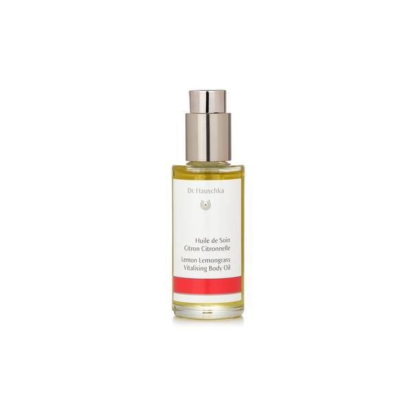 ドクターハウシュカ ボディオイルの人気商品 通販 価格比較 価格 Com