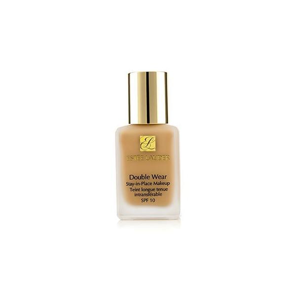 ysAiz GXeB[_[ _u EFA XeC C vCX [NAbv SPF 10 - No. 77 Pure Beige (2C1) 30ml