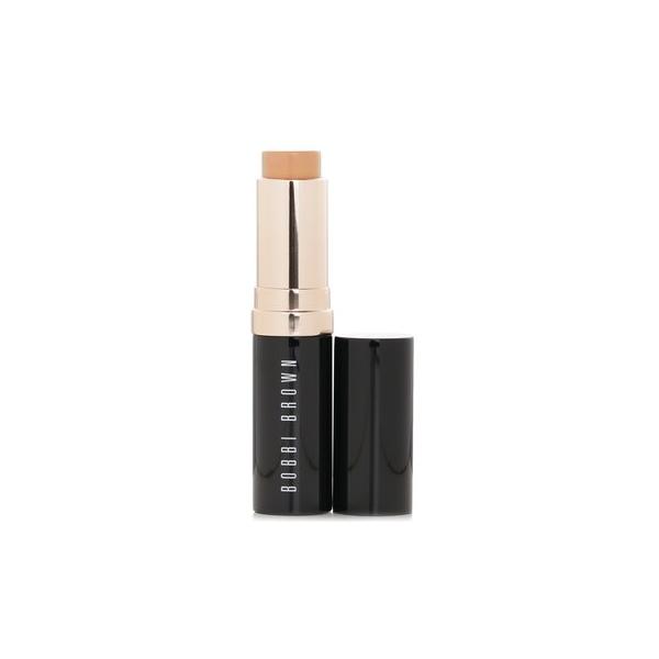 BOBBI BROWN（ボビイ ブラウン） 【並行輸入品】 ボビィブラウン