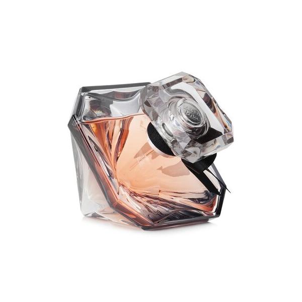 LANCOME 【並行輸入品】 ランコム 香水 ラニュイトレゾア