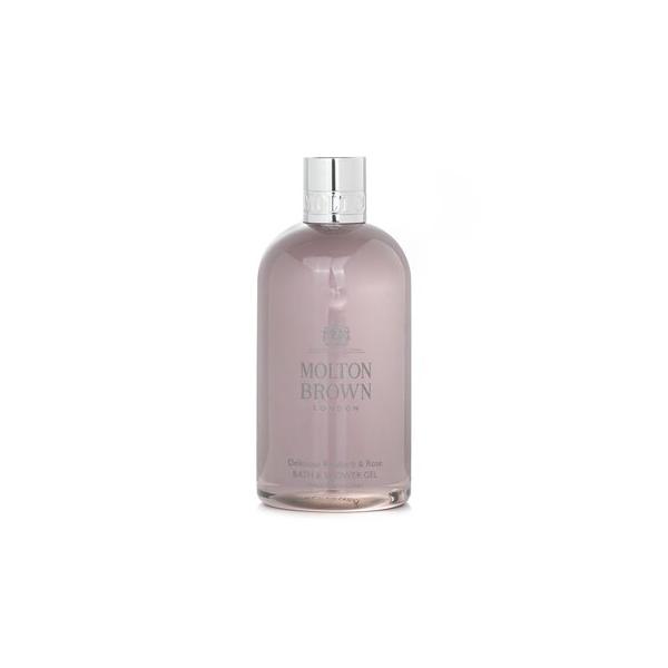 kosmake-belleza_19567198103