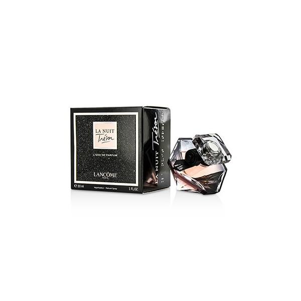 LANCOME（ランコム） 【並行輸入品】 香水 ラニュイトレゾア