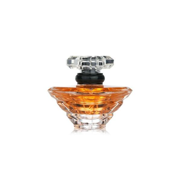 LANCOME（ランコム） 【並行輸入品】 香水 トレゾア オードパルファム