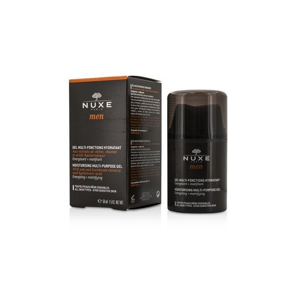 �y���s�A���i�z �j���N�X ���� ���C�X�`�����C�W���O �}���`�p�[�|�[�Y �W�F�� 50ml