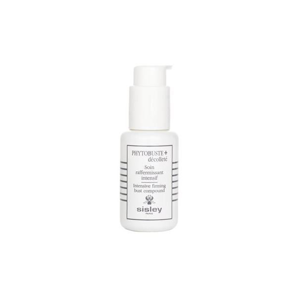 Phytobuste + Decollete Intensive Firming Bust Compound。【50ml】【Body Care】【人気/ランキング】【プレゼント】Phytobuste + Decollete Intensiv...