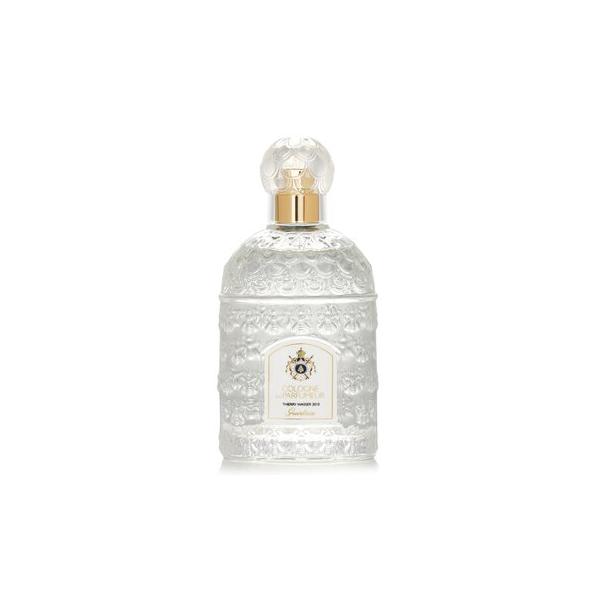 GUERLAIN ゲラン オー デュコック DUCOQ 100ml 香水 GUERLAIN ゲラン 香水 コローニュ デュ パフュマー オーデコロン