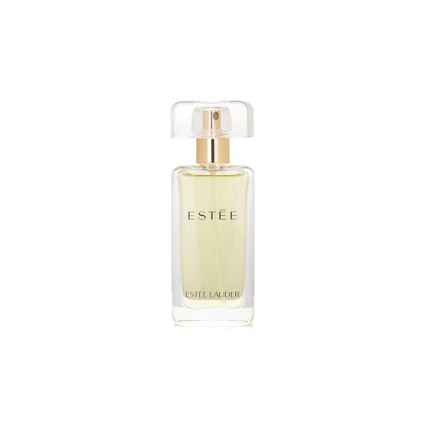 エスティローダー　シナバー　オードパルファム　50ml Cinnabar Eau de Parfum Spray | Estée Lauder