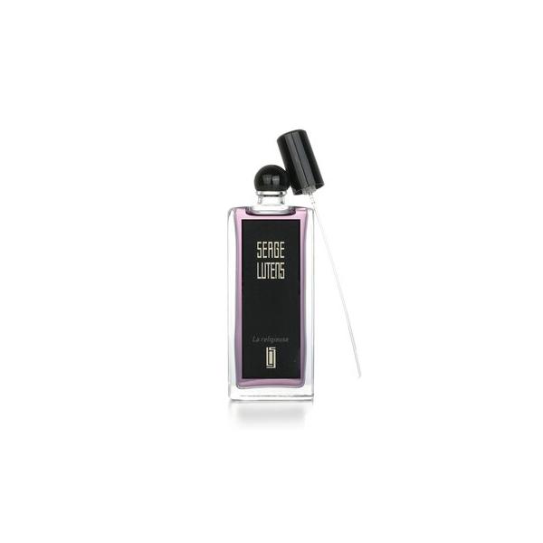 セルジュルタンス ラルリジューズ オードパルファム 50ml 香水　　y SERGE LUTENS（セルジュルタンス） 【並行輸入品】 香水 ラ