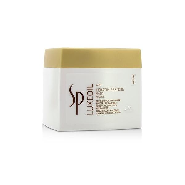 ysAiz EG SP NXIC P`XgA }XN 400ml