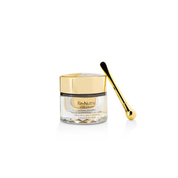 ESTEE LAUDER 【並行輸入品】 エスティローダー