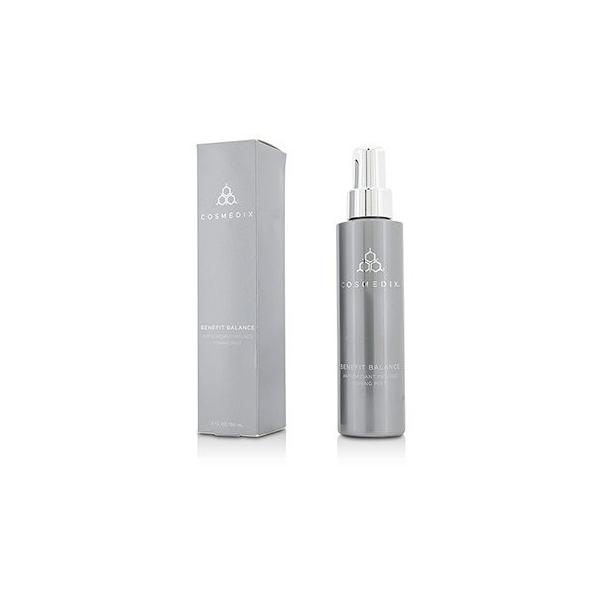 ysAiz RXfBbNX xltBbg oX A`ILV_g Ct[Yh g[jO ~Xg 150ml