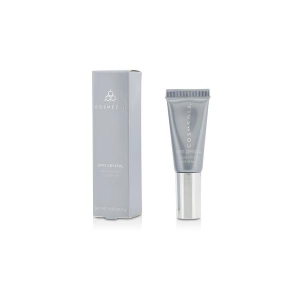 ysAiz RXfBbNX IveB NX^ Lbh NX^ ACZ 7g