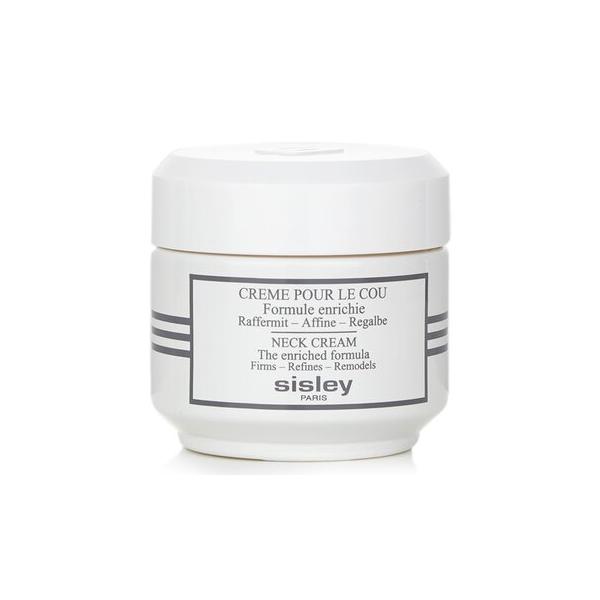 SISLEY（ファッション） 【並行輸入品】 シスレー クレーム