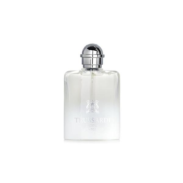 TRUSSARDI 【並行輸入品】 トラサルディ 香水 ドンナ オードトワレ