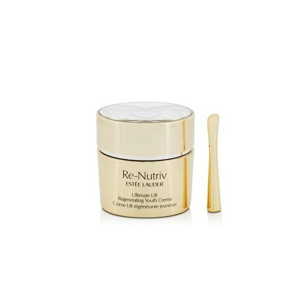 ysAiz GXeB[_[ j[gBu UL N[ 50ml