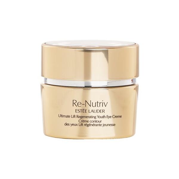 ESTEE LAUDER 【並行輸入品】 エスティローダー