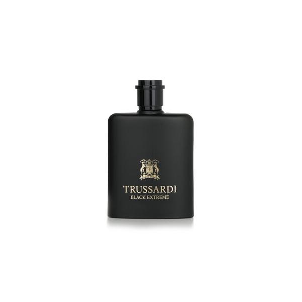 TRUSSARDI（トラサルディ） 【並行輸入品】 香水 ブラック